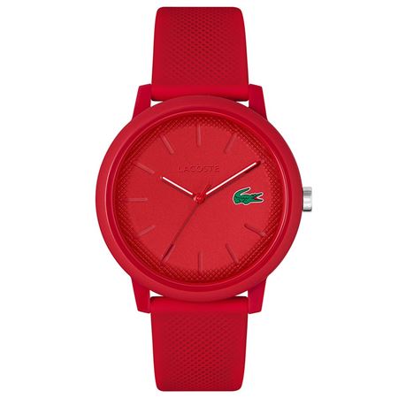 LACOSTE KOL SAATİ 2011173