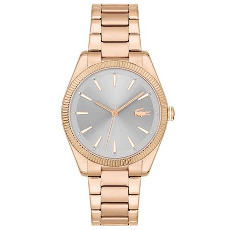 LACOSTE KOL SAATİ 2001242