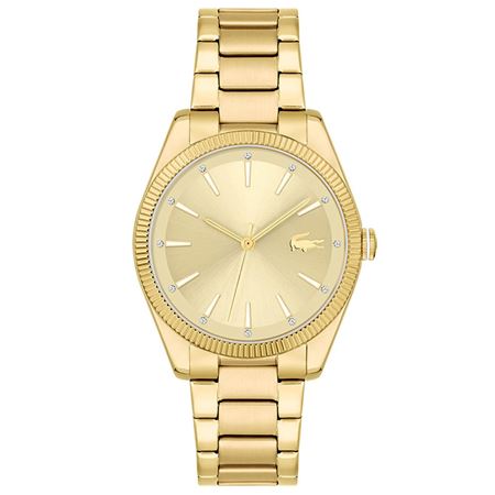 LACOSTE KOL SAATİ 2001240