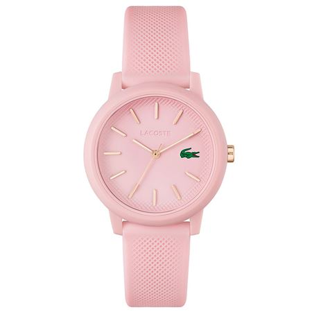 LACOSTE KOL SAATİ 2001213