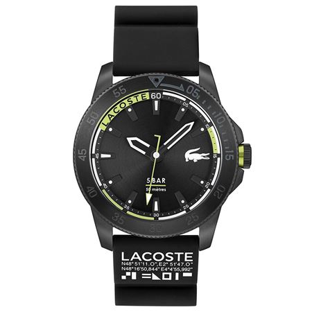 LACOSTE KOL SAATİ 2011203