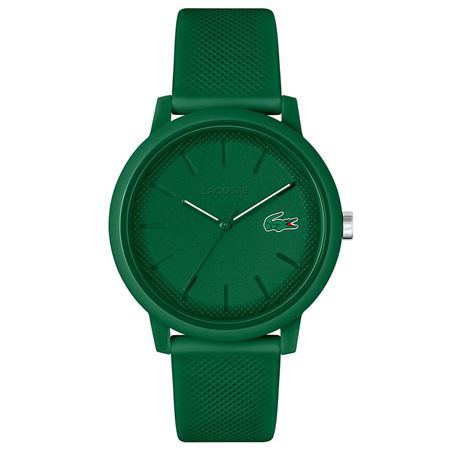 LACOSTE KOL SAATİ 2011170