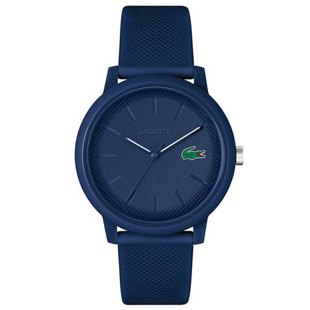 LACOSTE KOL SAATİ 2011172