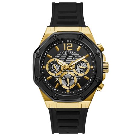GUESS KOL SAATİ GUGW0263G1