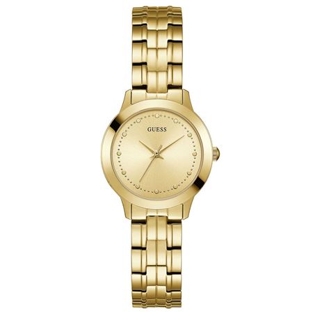 GUESS KOL SAATİ GUW0989L2