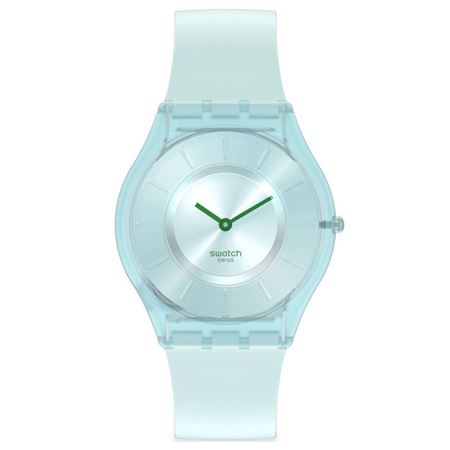 SWATCH KOL SAATİ SS08G100