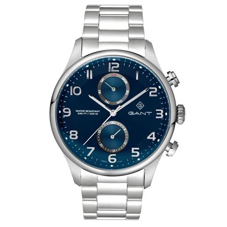 GANT KOL SAATİ G175003