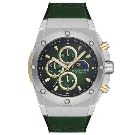 PACOMARİNE KOL SAATİ 28006-03