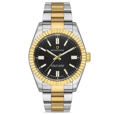 PACOMARİNE KOL SAATİ 22010-09