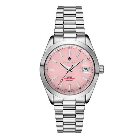 GANT KOL SAATİ G163009