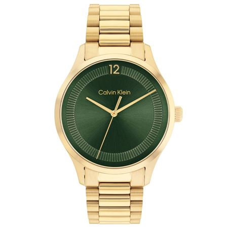 CALVİN KLEİN KOL SAATİ CK25200229