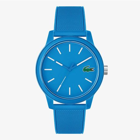 LACOSTE KOL SAATİ 2011193