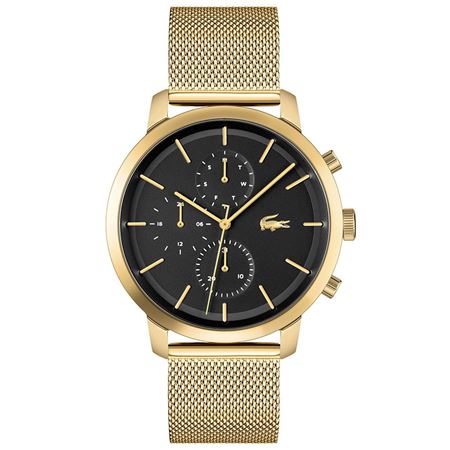 LACOSTE KOL SAATİ 2011195