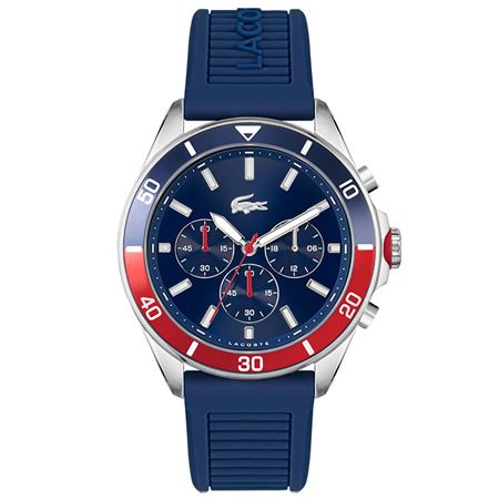 LACOSTE KOL SAATİ 2011154