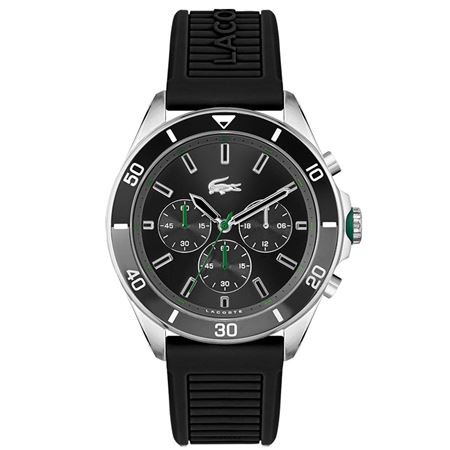 LACOSTE KOL SAATİ 2011152