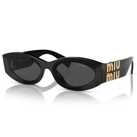 MIU MIU GÜNEŞ GÖZLÜĞÜ SMU11W-1AB5S0