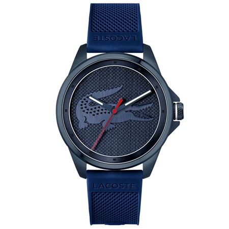 LACOSTE KOL SAATİ 2011174