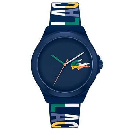 LACOSTE KOL SAATİ 2011184