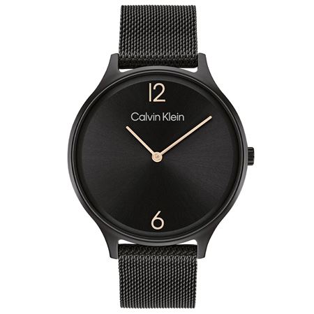 CALVİN KLEİN KOL SAATİ CK25200004