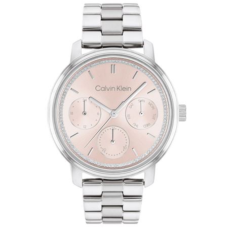CALVİN KLEİN KOL SAATİ CK25200176