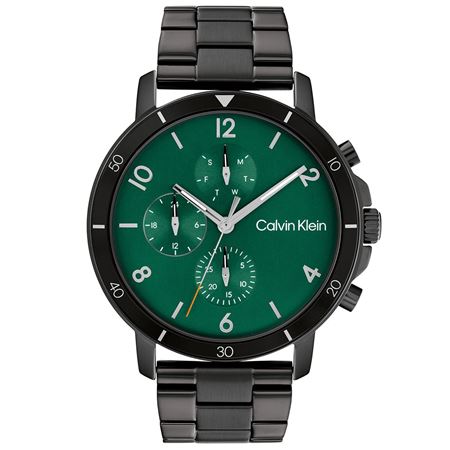 CALVİN KLEİN KOL SAATİ CK25200069