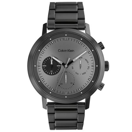 CALVİN KLEİN KOL SAATİ CK25200062