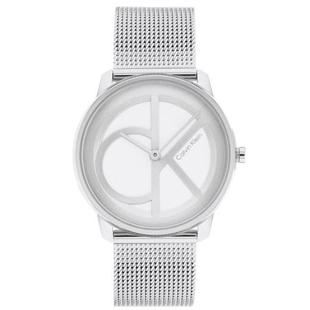 CALVİN KLEİN KOL SAATİ CK25200032