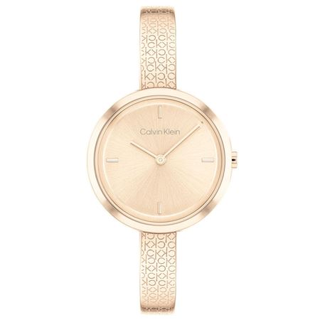 CALVİN KLEİN KOL SAATİ CK25200183
