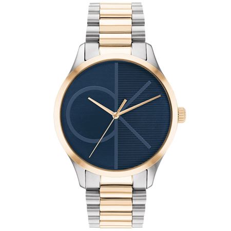 CALVİN KLEİN KOL SAATİ CK25200165