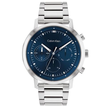 CALVİN KLEİN KOL SAATİ CK25200063