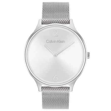 CALVİN KLEİN KOL SAATİ CK25200001