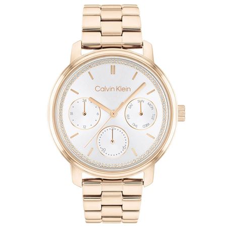 CALVİN KLEİN KOL SAATİ CK25200178