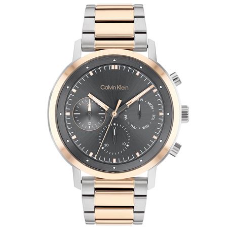 CALVİN KLEİN KOL SAATİ CK25200064