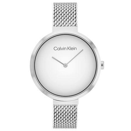 CALVİN KLEİN KOL SAATİ CK25200079