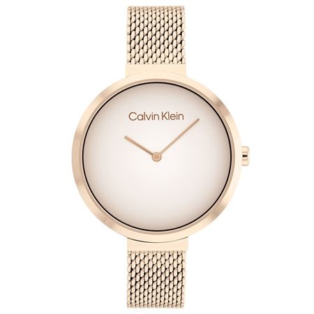 CALVİN KLEİN KOL SAATİ CK25200080