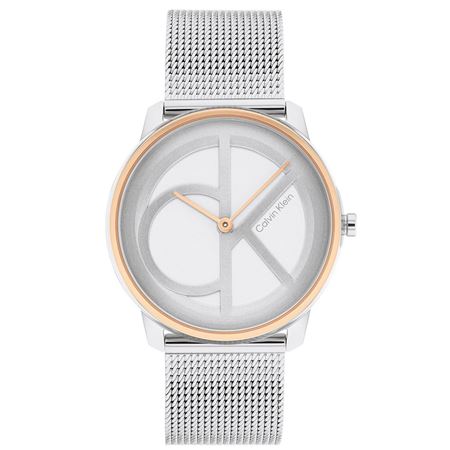 CALVİN KLEİN KOL SAATİ CK25200033