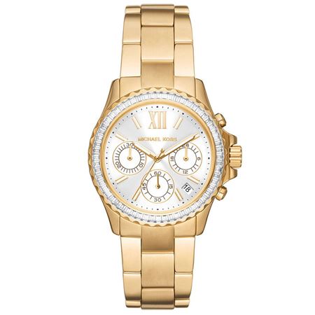 MICHAEL KORS KOL SAATİ MK7212