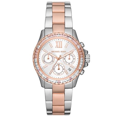 MICHAEL KORS KOL SAATİ MK7214