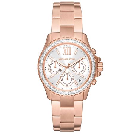MICHAEL KORS KOL SAATİ MK7213