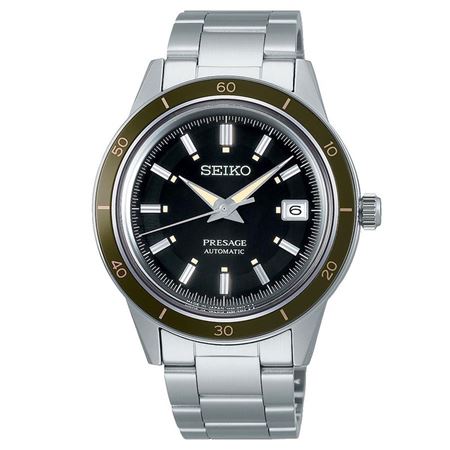 SEIKO KOL SAATİ SRPG07J