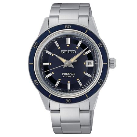 SEIKO KOL SAATİ SRPG05J