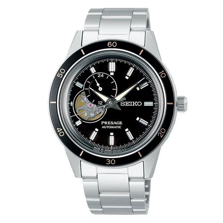 SEIKO KOL SAATİ SSA425J