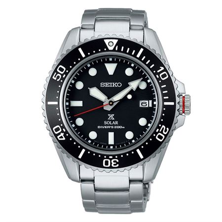 SEIKO KOL SAATİ SNE589P