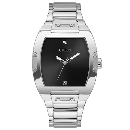 GUESS KOL SAATİ GUGW0387G1