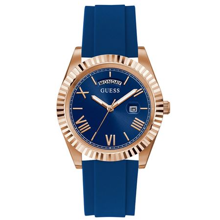 GUESS KOL SAATİ GUGW0335G2