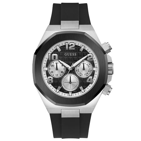 GUESS KOL SAATİ GUGW0583G1