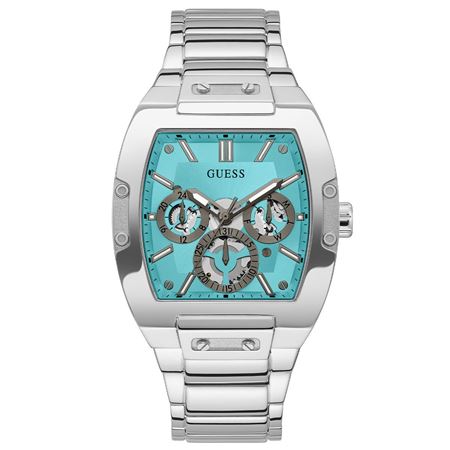 GUESS KOL SAATİ GUGW0456G4