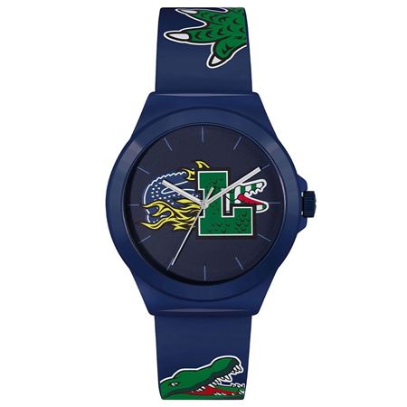 LACOSTE KOL SAATİ 2011231