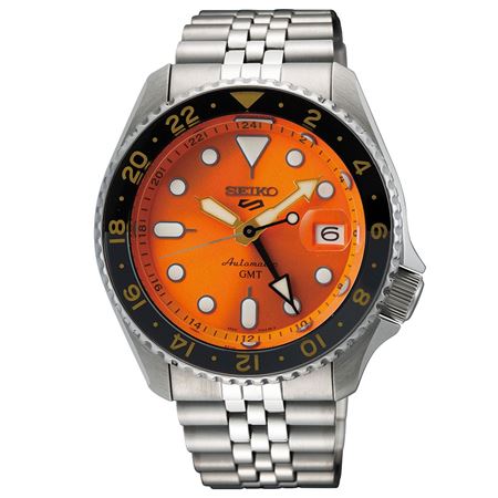 SEIKO KOL SAATİ SSK005K