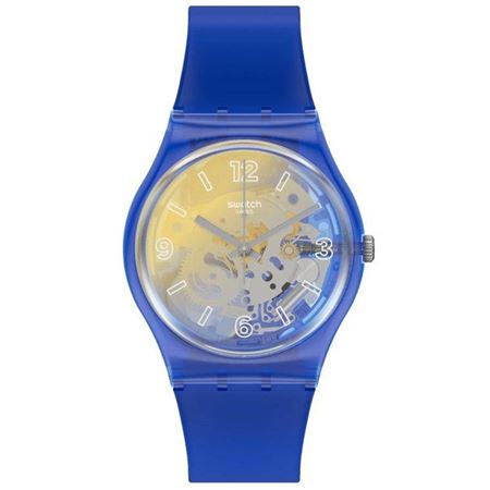 SWATCH KOL SAATİ GN278